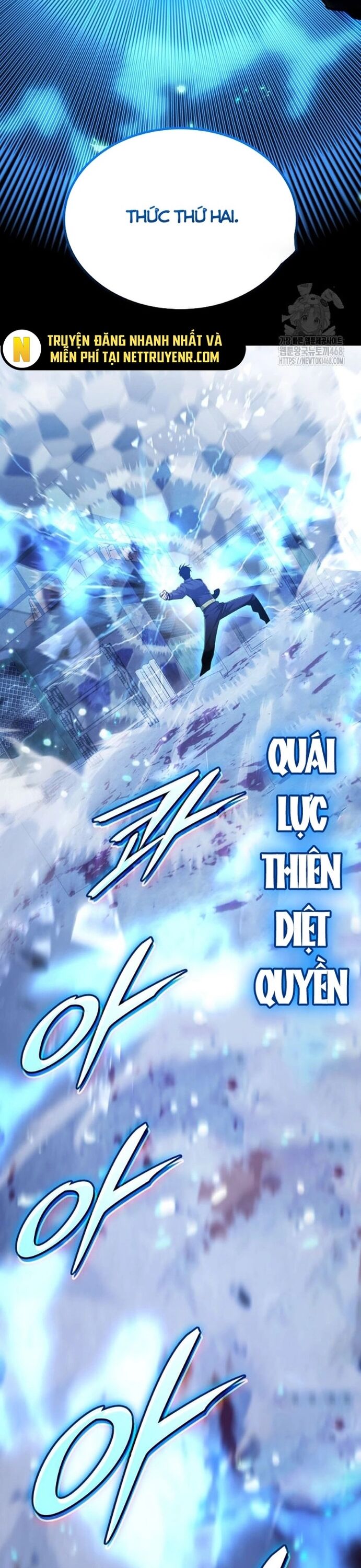 Đăng Ký Kênh Siêu Phàm