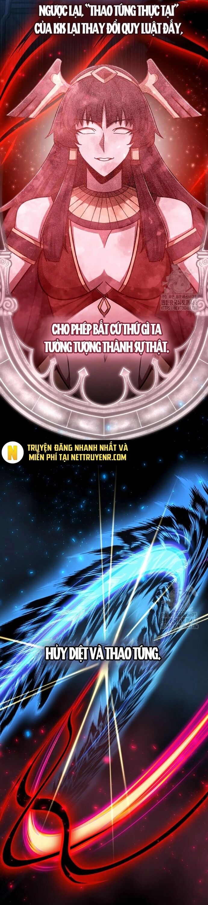 Đăng Ký Kênh Siêu Phàm