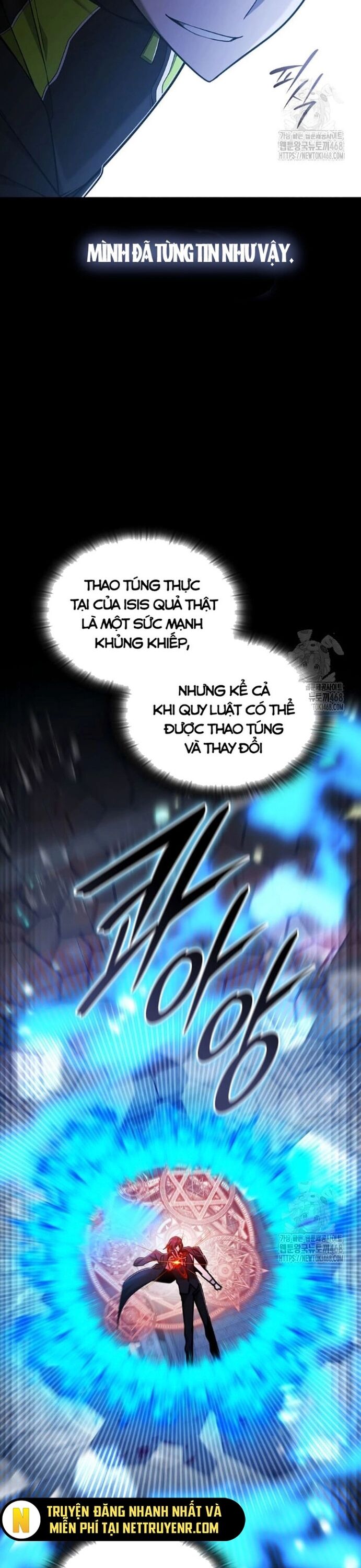 Đăng Ký Kênh Siêu Phàm