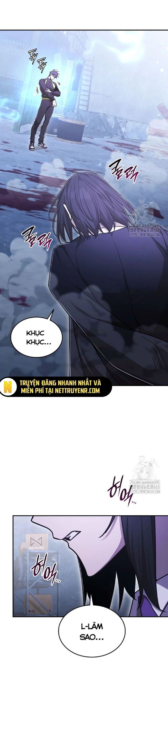 Đăng Ký Kênh Siêu Phàm