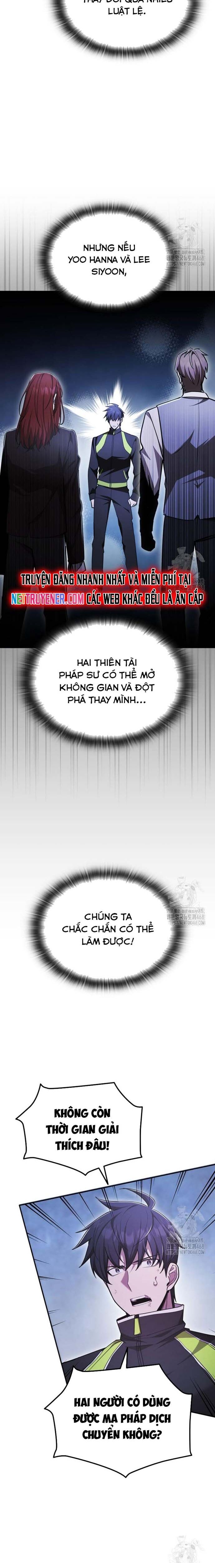 Đăng Ký Kênh Siêu Phàm