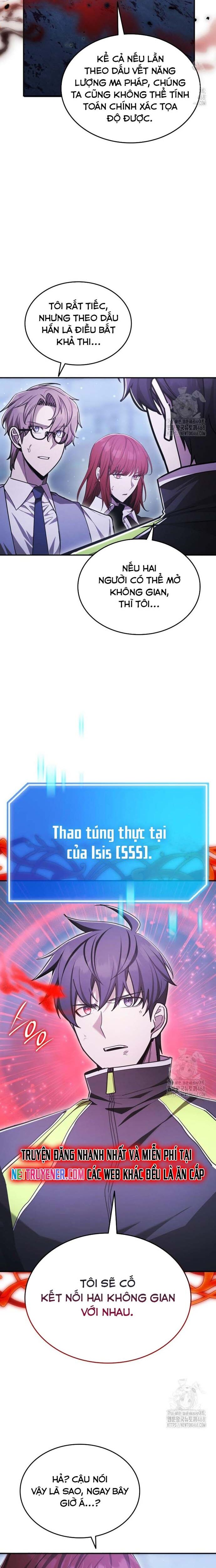 Đăng Ký Kênh Siêu Phàm