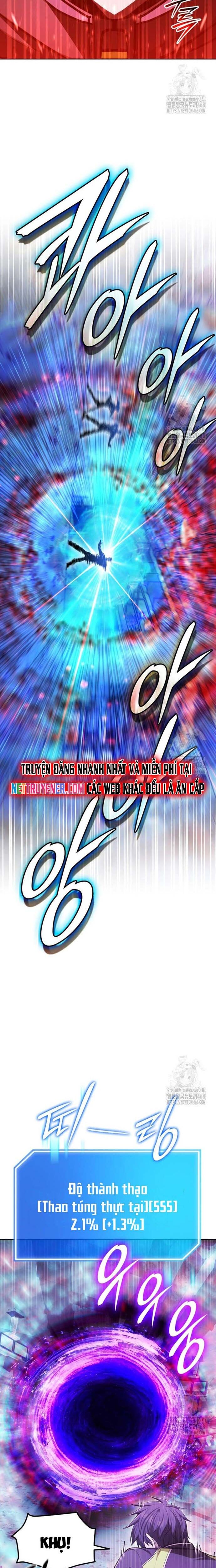 Đăng Ký Kênh Siêu Phàm