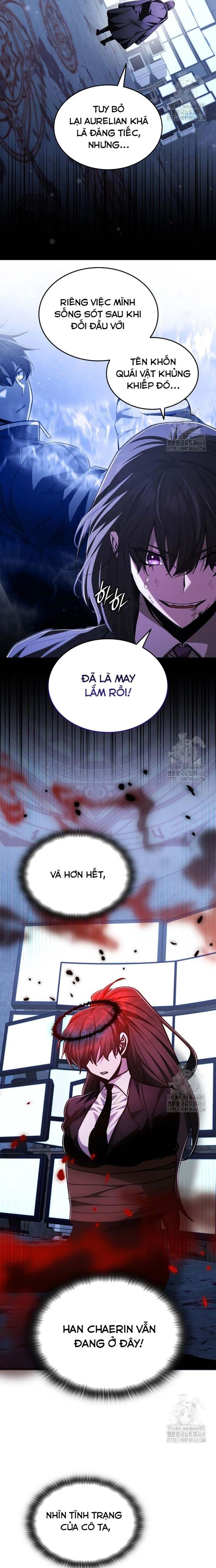 Đăng Ký Kênh Siêu Phàm