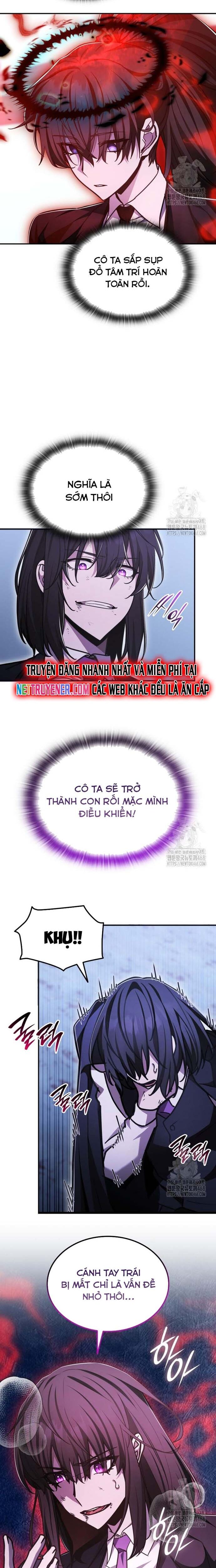 Đăng Ký Kênh Siêu Phàm