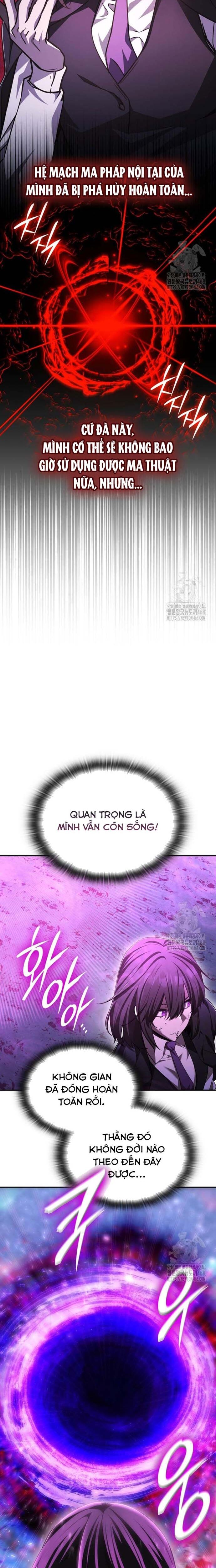 Đăng Ký Kênh Siêu Phàm