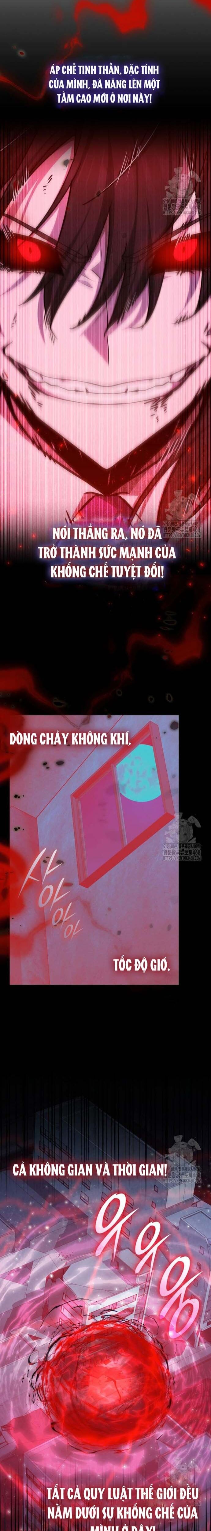 Đăng Ký Kênh Siêu Phàm