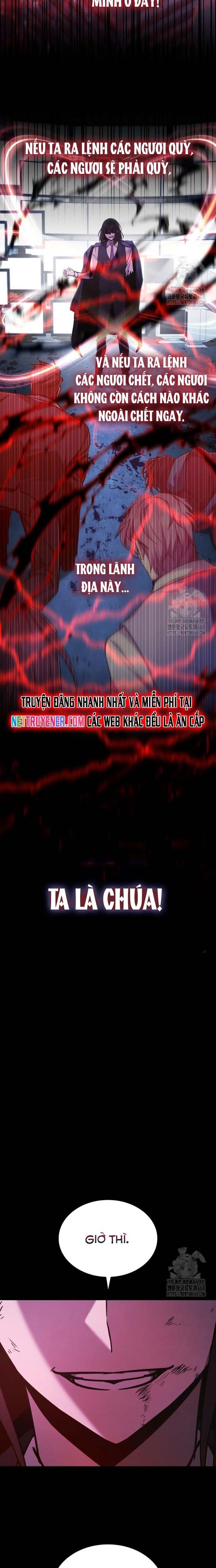 Đăng Ký Kênh Siêu Phàm