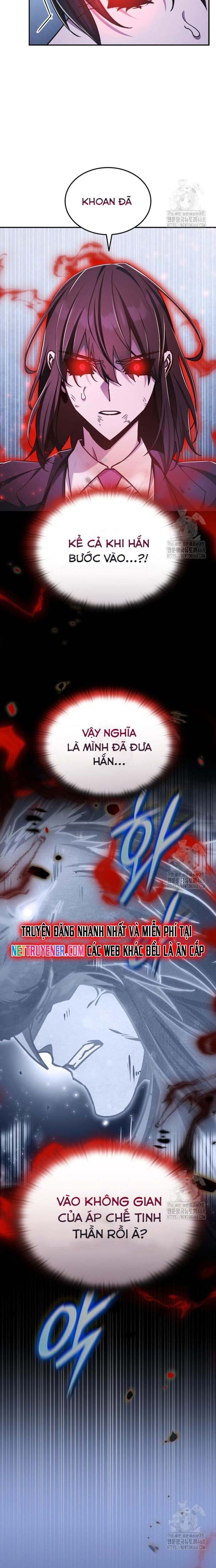 Đăng Ký Kênh Siêu Phàm