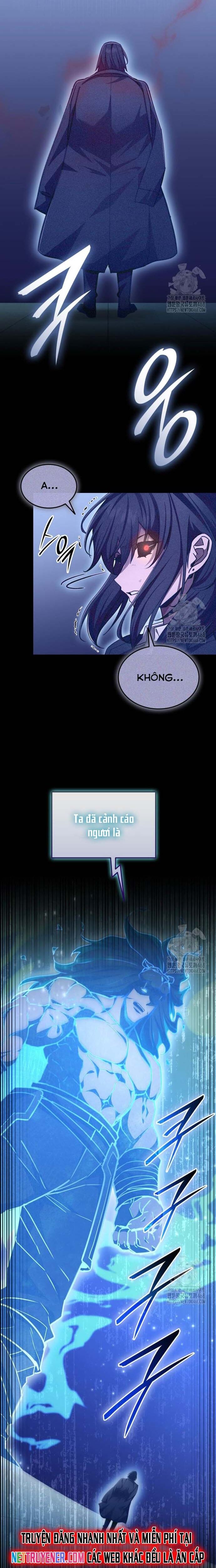 Đăng Ký Kênh Siêu Phàm