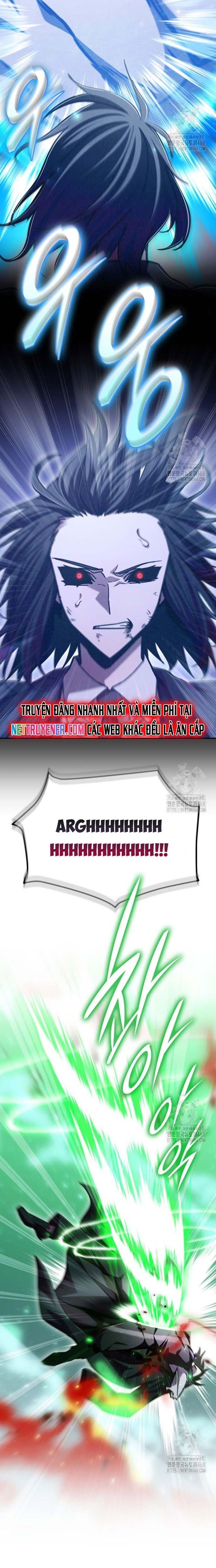 Đăng Ký Kênh Siêu Phàm