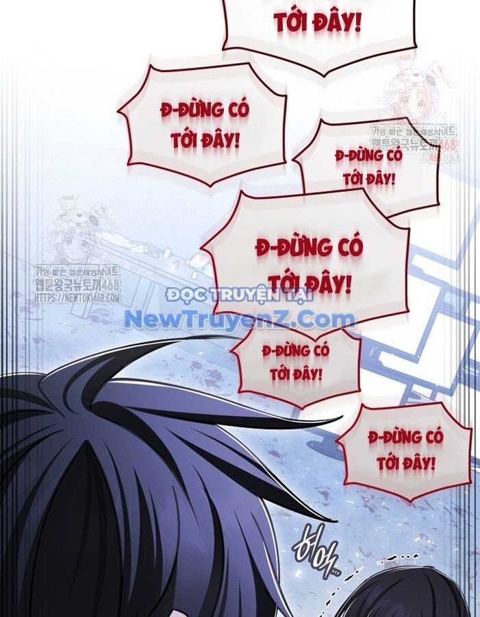 Đăng Ký Kênh Siêu Phàm