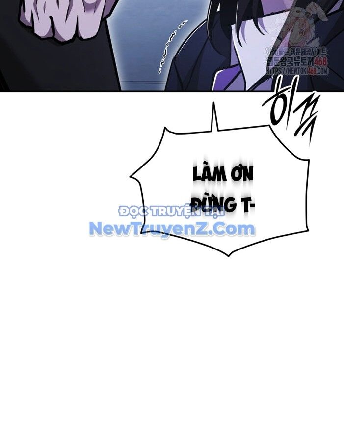 Đăng Ký Kênh Siêu Phàm