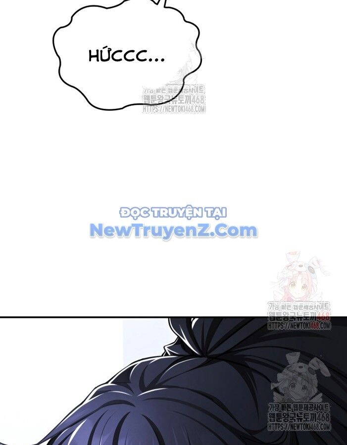 Đăng Ký Kênh Siêu Phàm