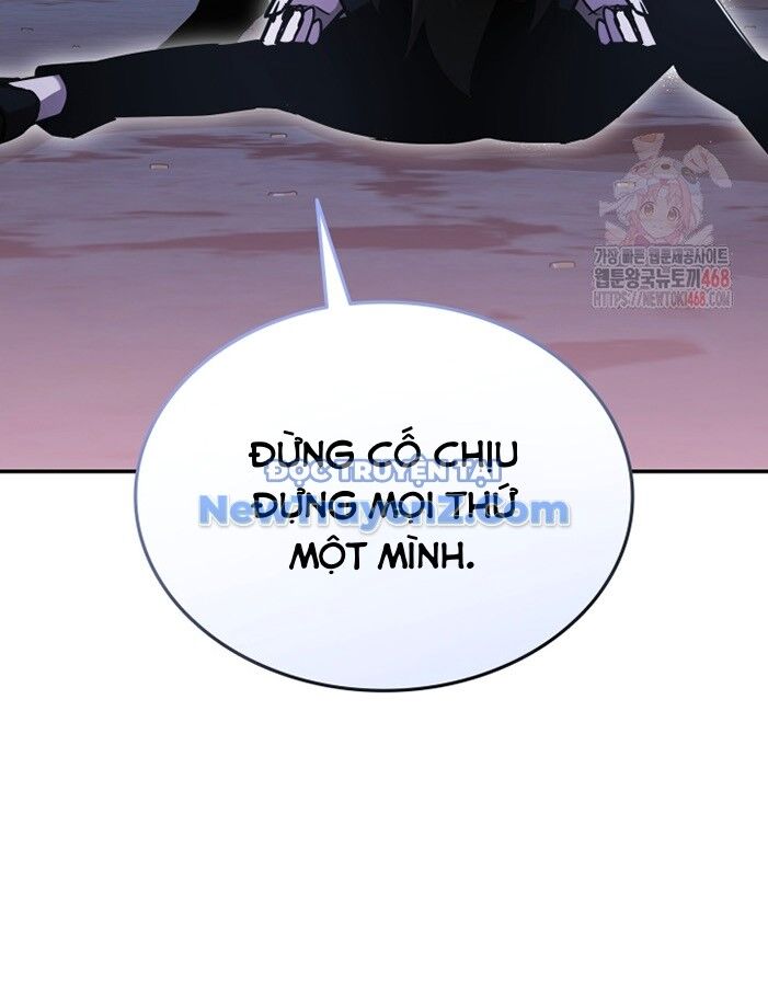 Đăng Ký Kênh Siêu Phàm