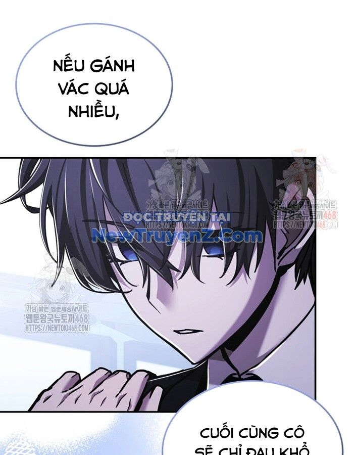 Đăng Ký Kênh Siêu Phàm