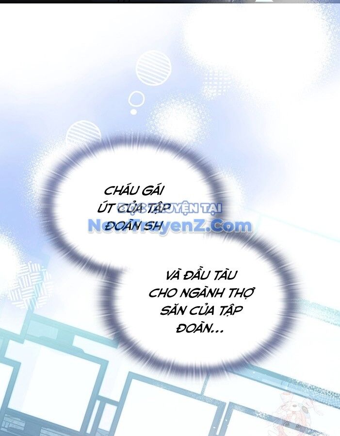Đăng Ký Kênh Siêu Phàm