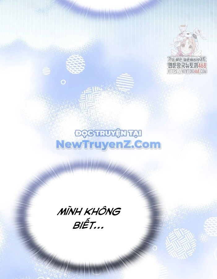 Đăng Ký Kênh Siêu Phàm