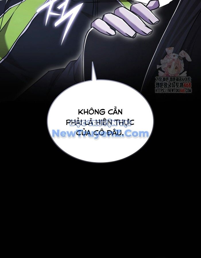 Đăng Ký Kênh Siêu Phàm