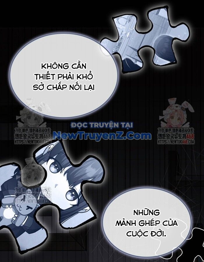 Đăng Ký Kênh Siêu Phàm