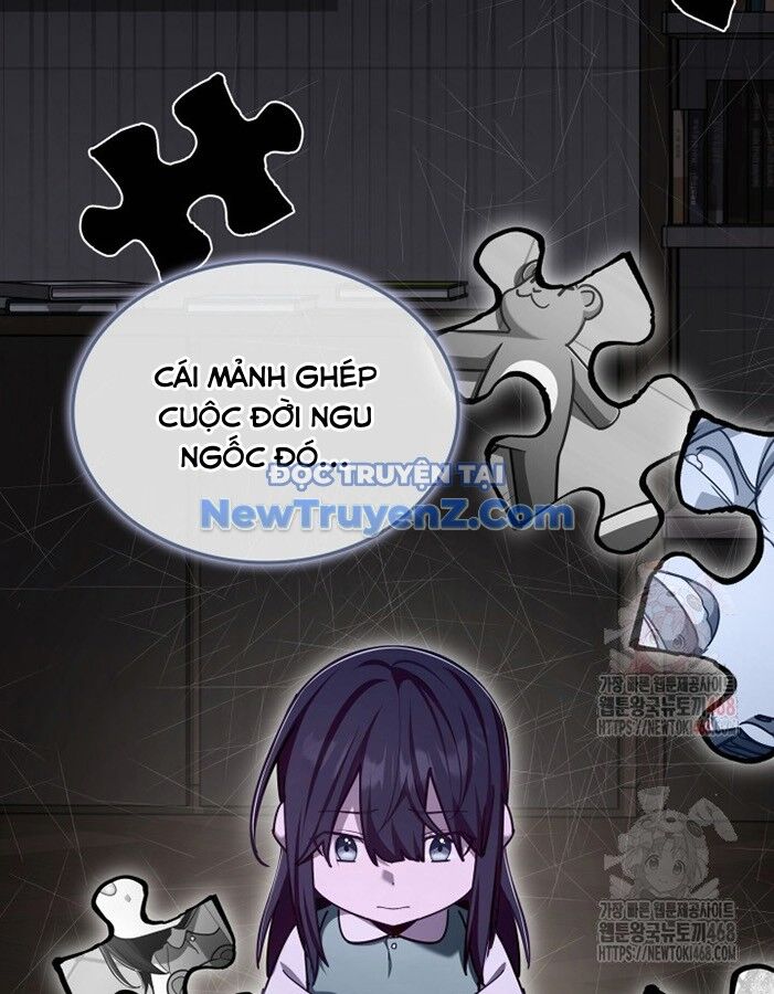 Đăng Ký Kênh Siêu Phàm