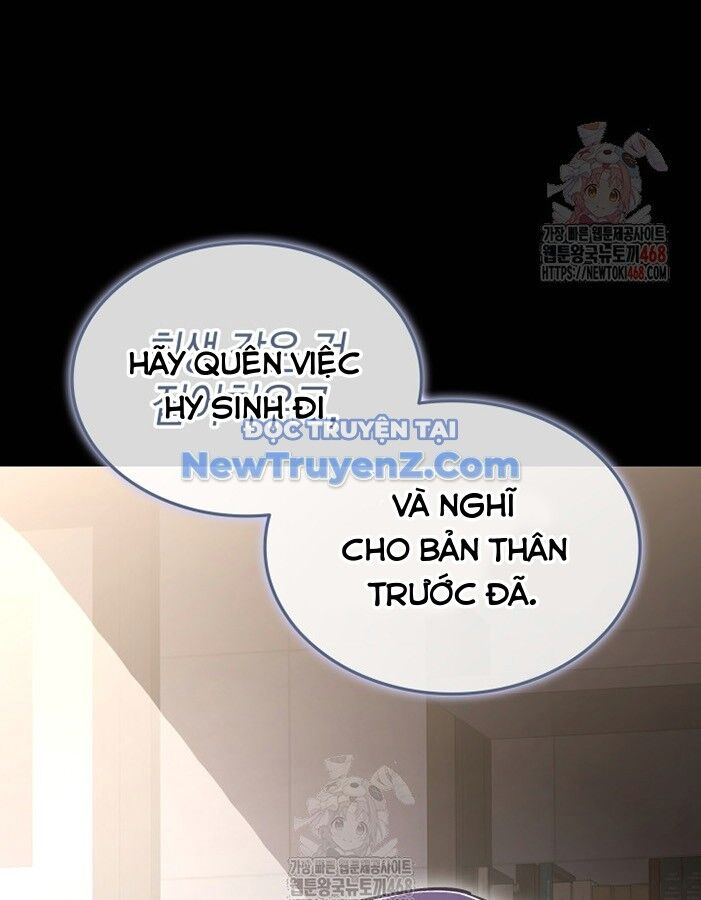 Đăng Ký Kênh Siêu Phàm