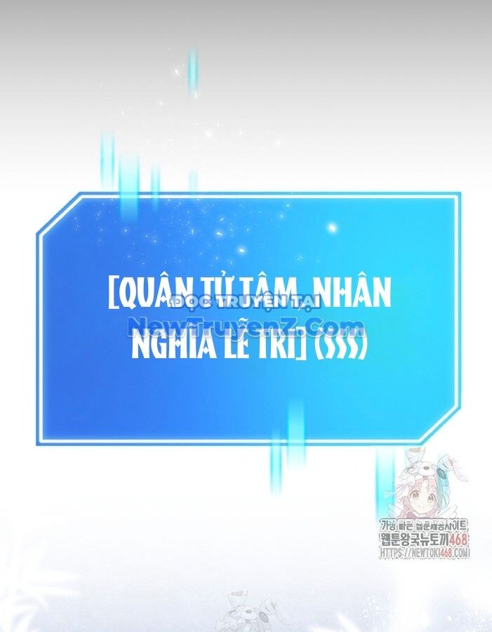Đăng Ký Kênh Siêu Phàm