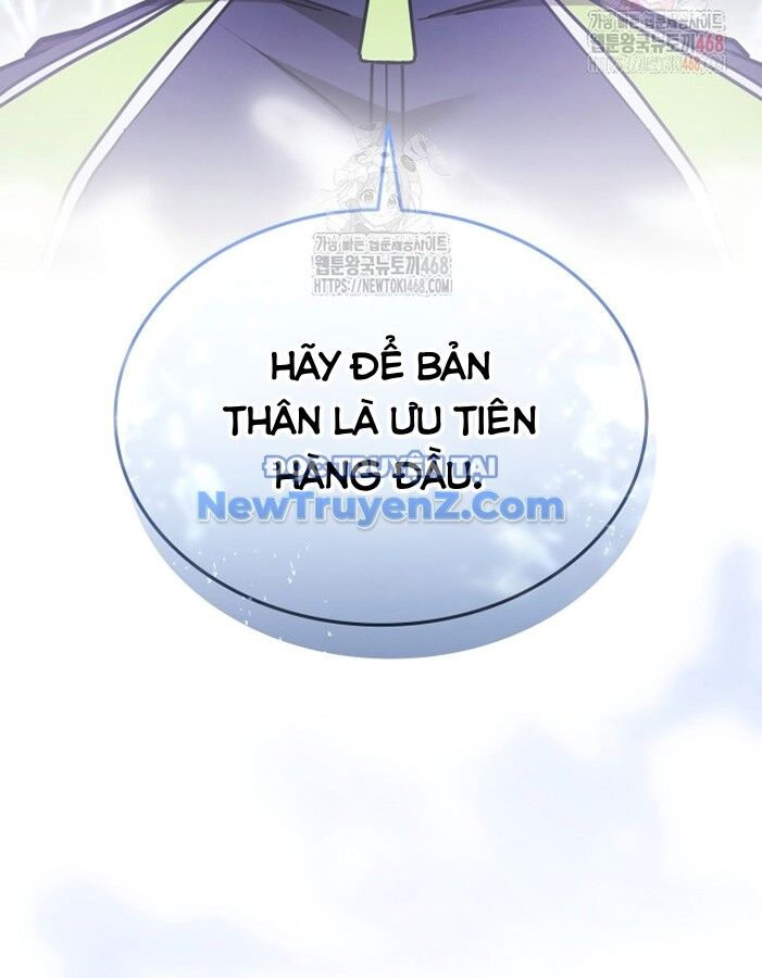 Đăng Ký Kênh Siêu Phàm