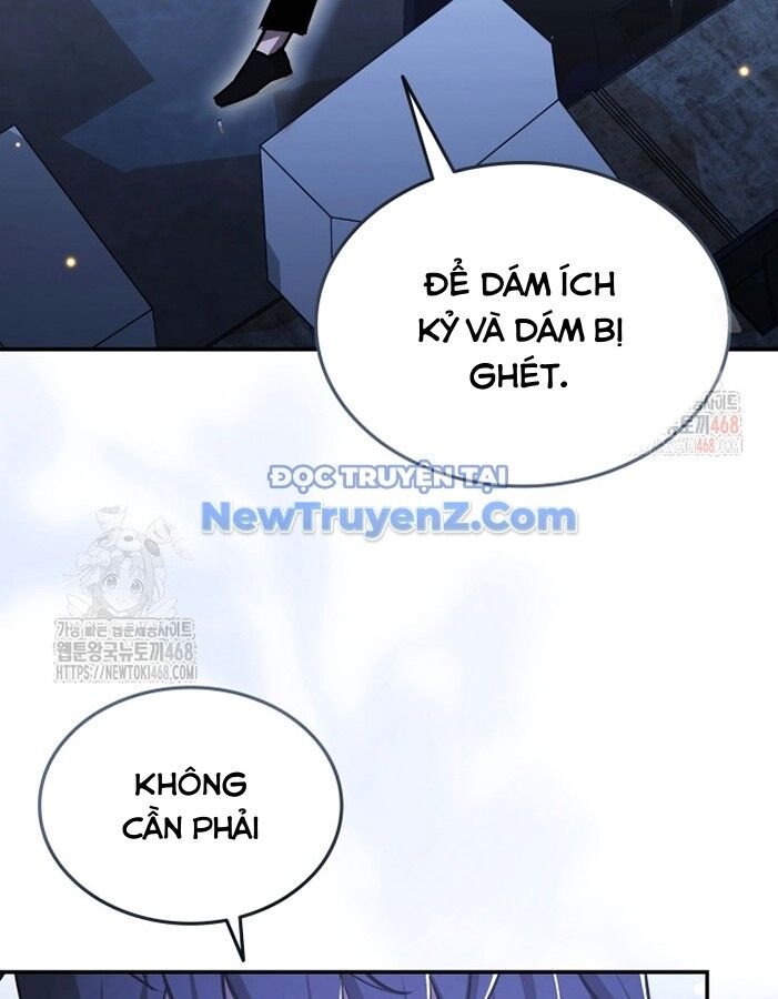 Đăng Ký Kênh Siêu Phàm