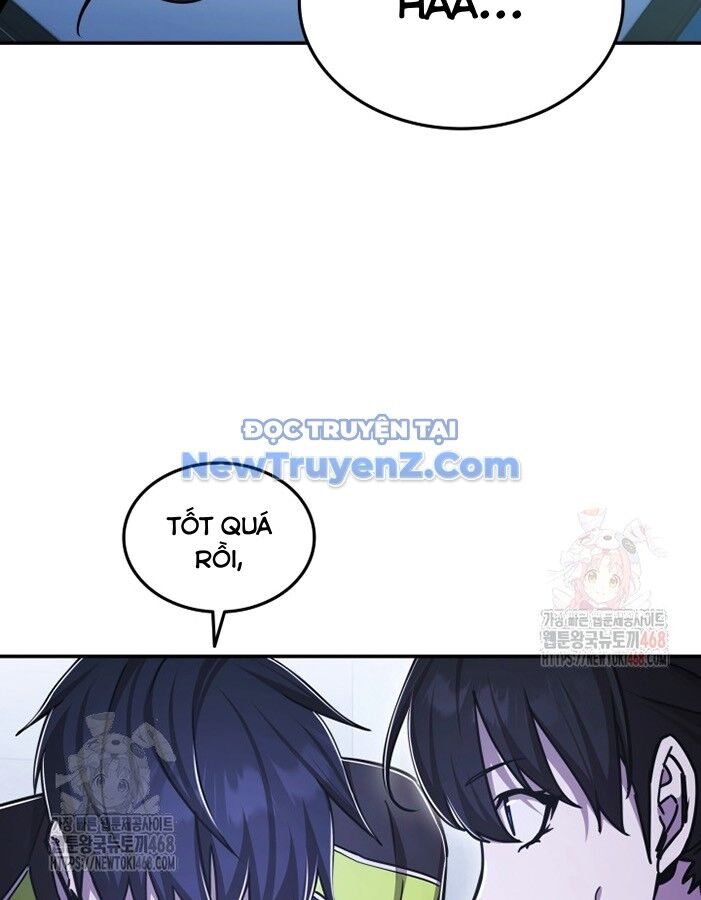 Đăng Ký Kênh Siêu Phàm