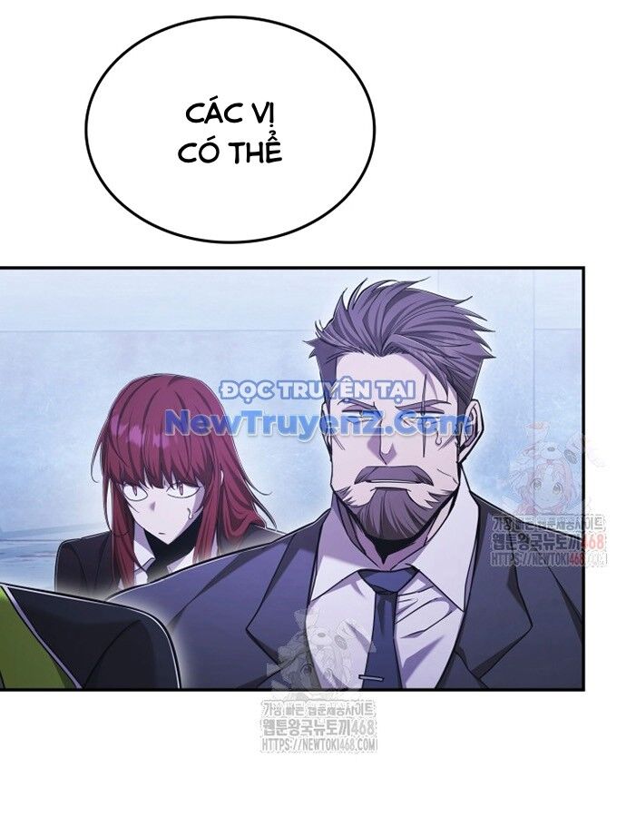 Đăng Ký Kênh Siêu Phàm
