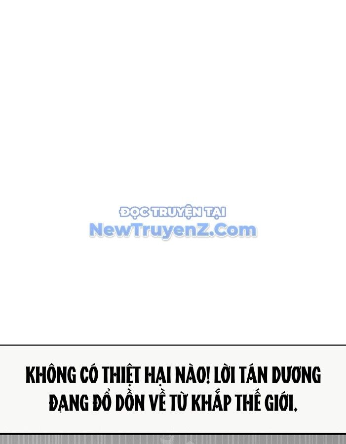 Đăng Ký Kênh Siêu Phàm