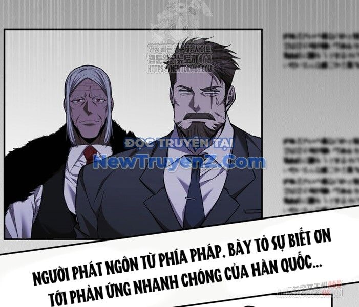 Đăng Ký Kênh Siêu Phàm