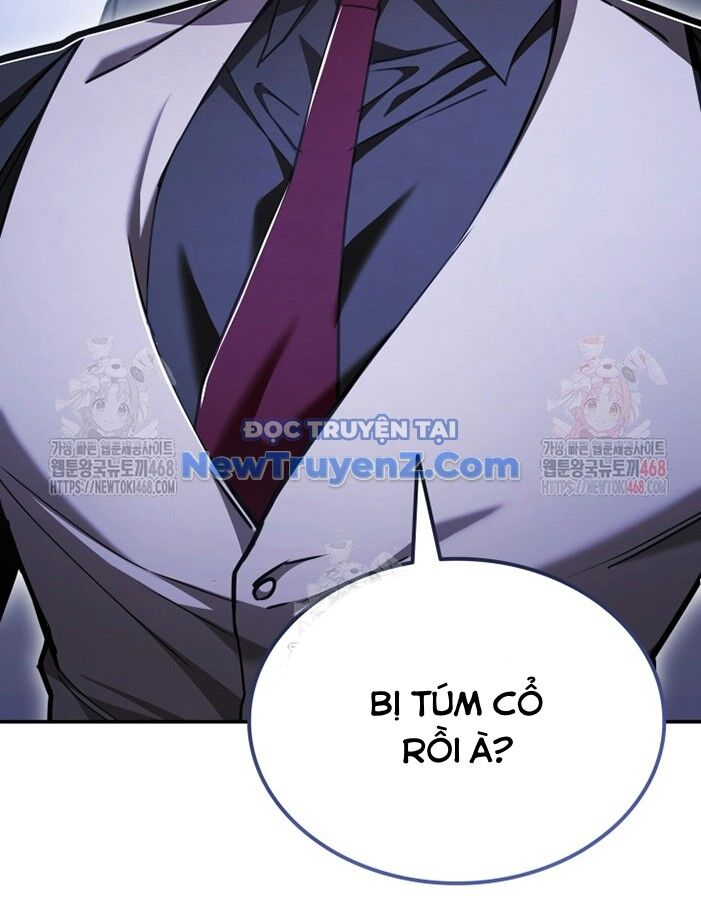Đăng Ký Kênh Siêu Phàm