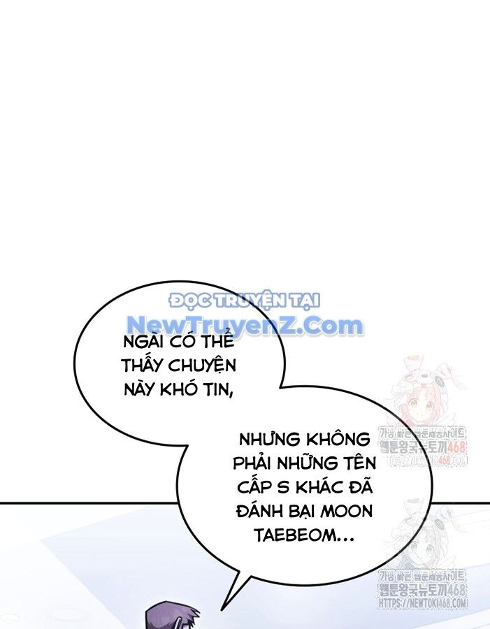 Đăng Ký Kênh Siêu Phàm