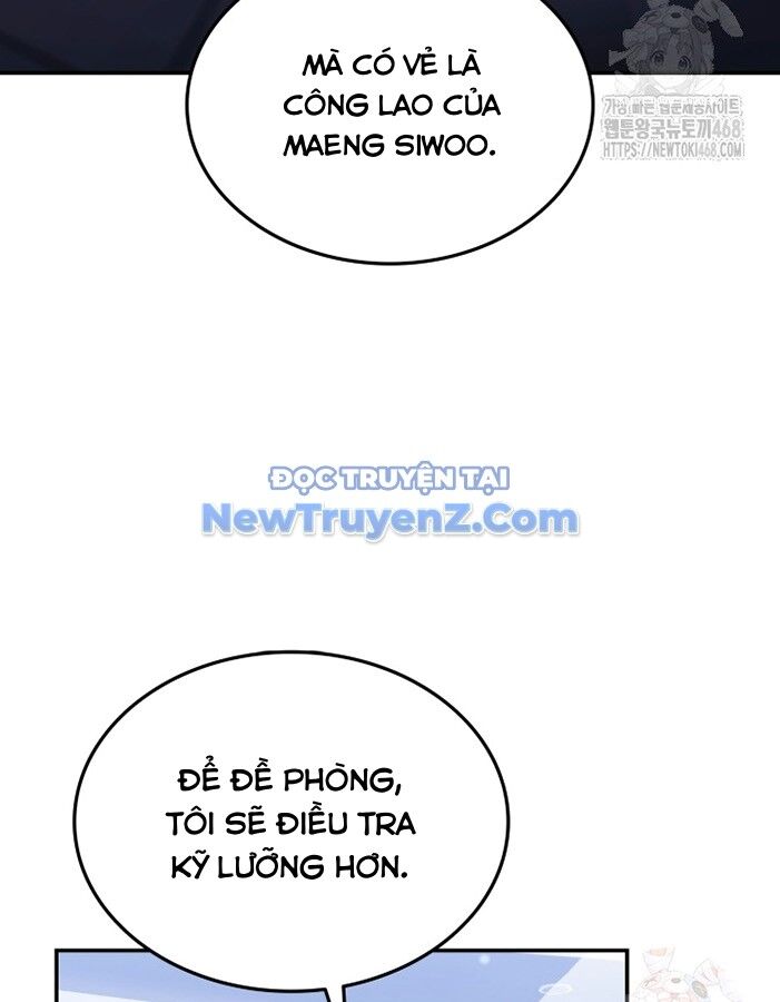 Đăng Ký Kênh Siêu Phàm