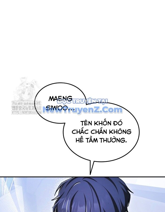 Đăng Ký Kênh Siêu Phàm