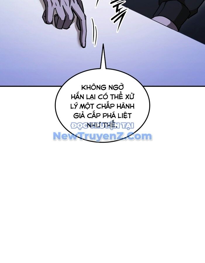 Đăng Ký Kênh Siêu Phàm