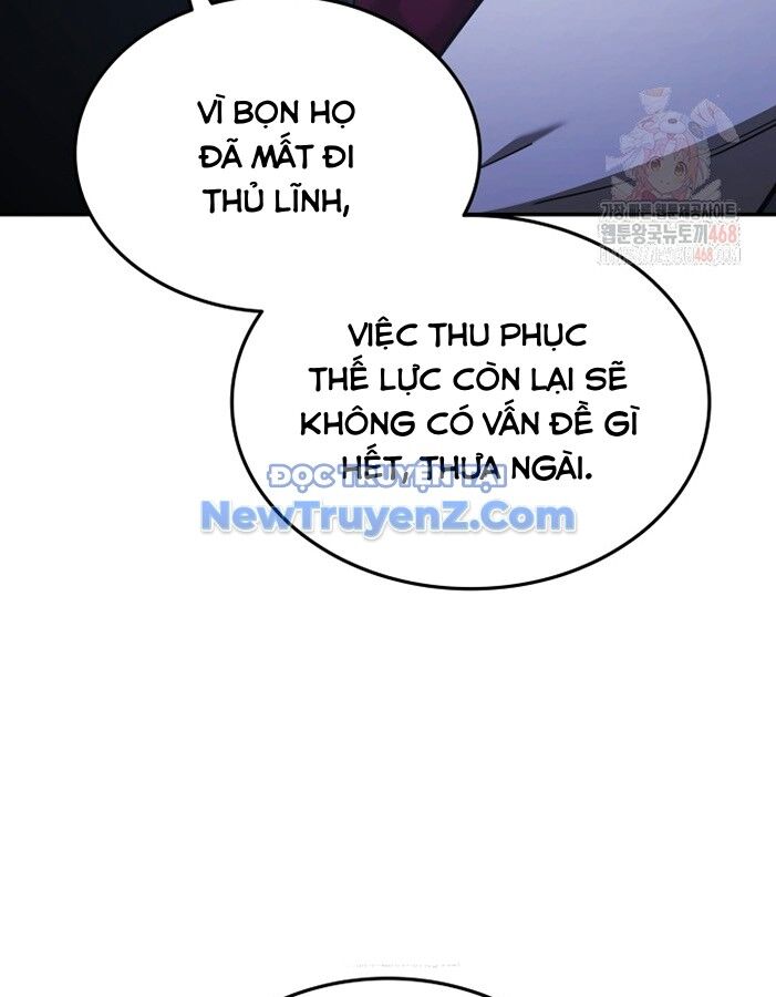 Đăng Ký Kênh Siêu Phàm
