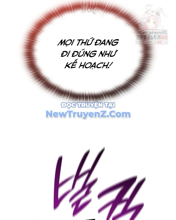 Đăng Ký Kênh Siêu Phàm