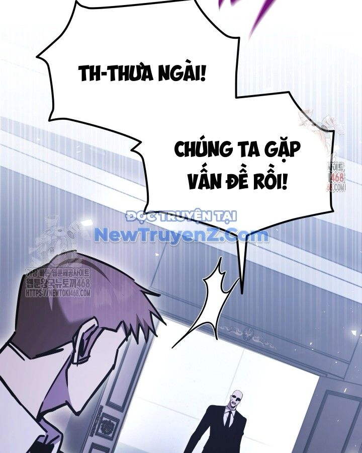 Đăng Ký Kênh Siêu Phàm