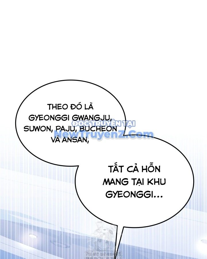 Đăng Ký Kênh Siêu Phàm