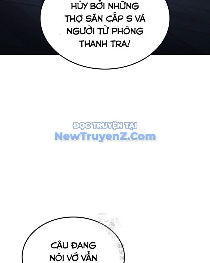 Đăng Ký Kênh Siêu Phàm