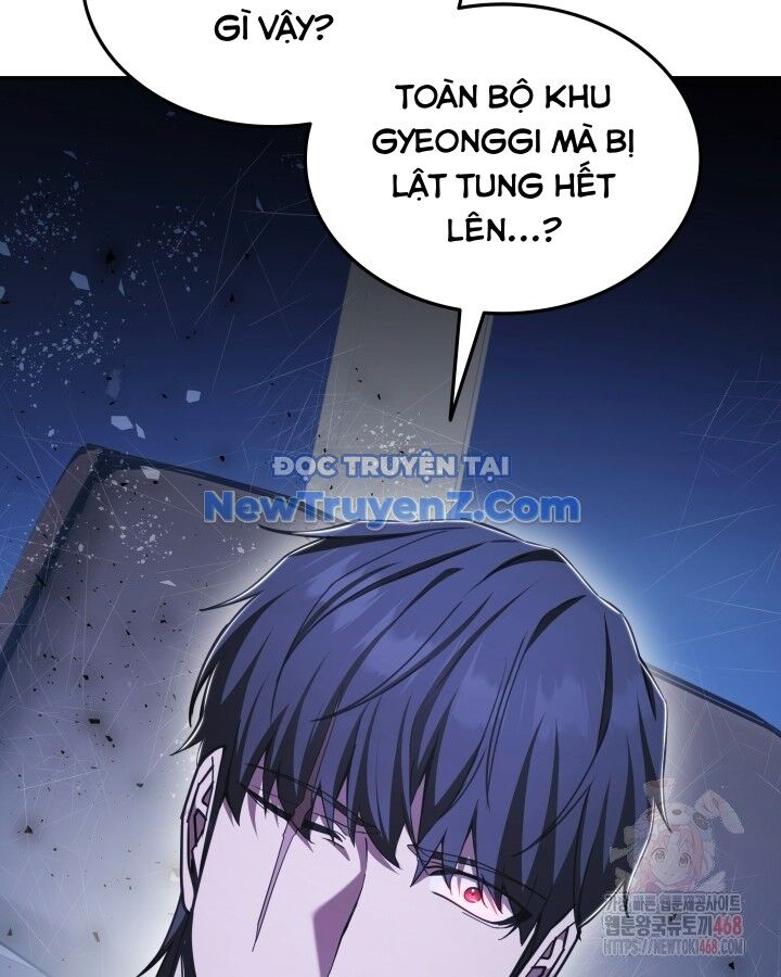 Đăng Ký Kênh Siêu Phàm