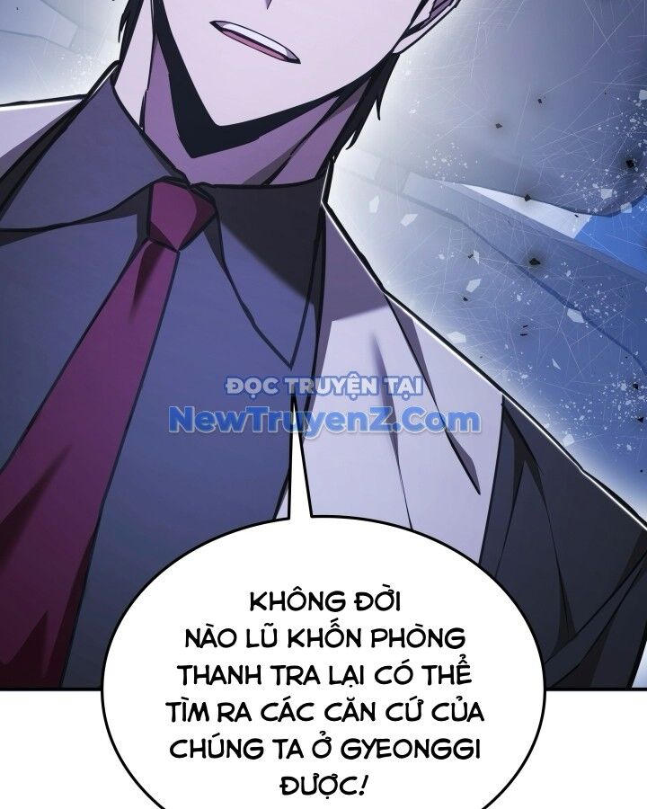 Đăng Ký Kênh Siêu Phàm