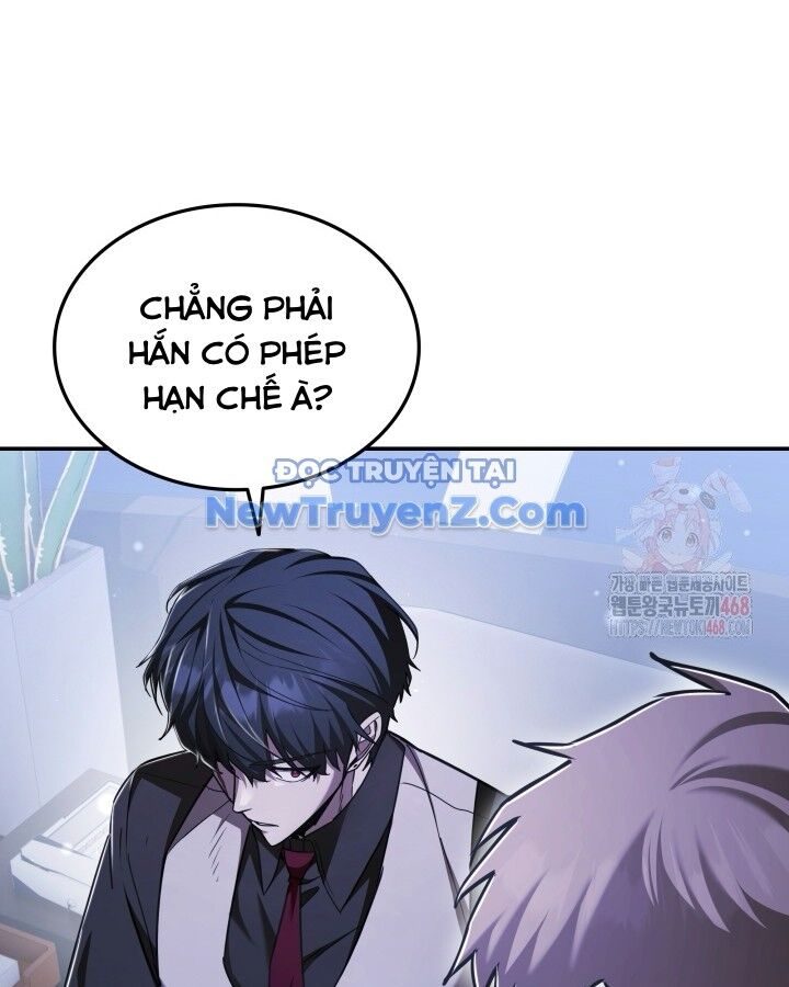 Đăng Ký Kênh Siêu Phàm