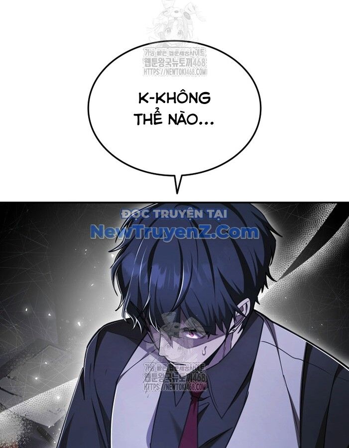 Đăng Ký Kênh Siêu Phàm
