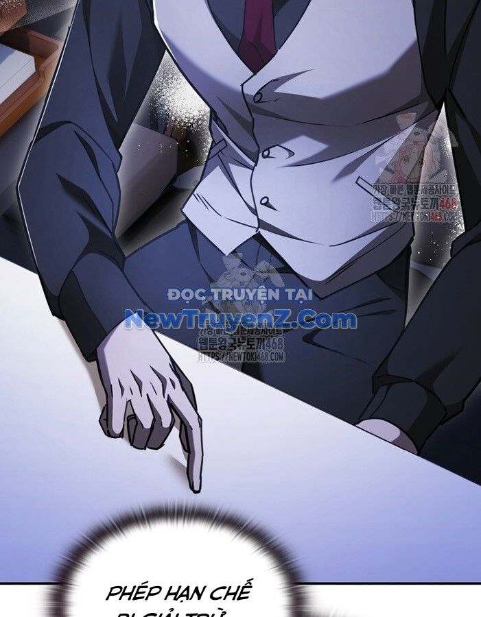 Đăng Ký Kênh Siêu Phàm