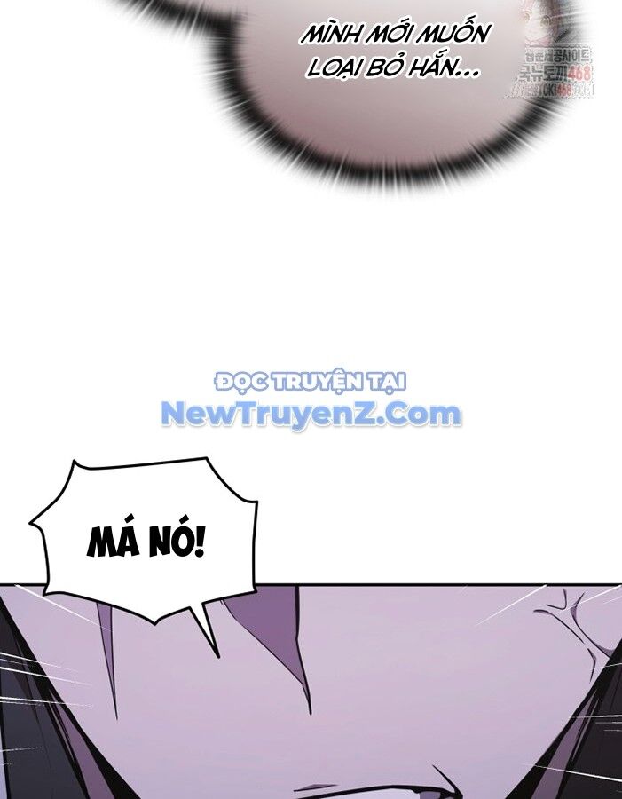 Đăng Ký Kênh Siêu Phàm