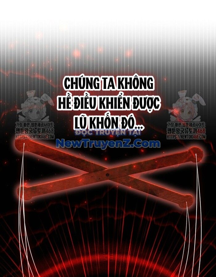 Đăng Ký Kênh Siêu Phàm